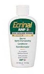 Ecrinal ANP2+ Conditioneringsbalsem 150 ml