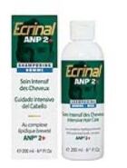 ANP2+ Herenshampoo 200 ml