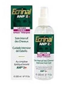 Ecrinal ANP2+ Dameslotion 200 ml