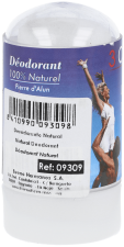 Natuurlijke Deodorant 60 gr