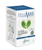 Minimas Geavanceerd 60 Capsules