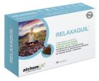 Relaxaquil Kauwtabletten