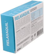 Relaxaquil Kauwtabletten