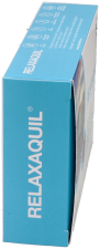 Relaxaquil Kauwtabletten