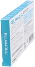 Relaxaquil Kauwtabletten