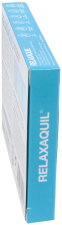 Relaxaquil Kauwtabletten