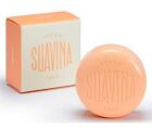 Suavina Citrus Lippenbalsem 10 ml