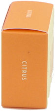 Suavina Citrus Lippenbalsem 10 ml