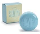 Suavina Helianthus Lippenbalsem SPF 15 10 ml