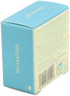 Suavina Helianthus Lippenbalsem SPF 15 10 ml