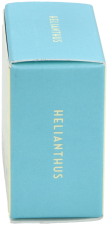 Suavina Helianthus Lippenbalsem SPF 15 10 ml