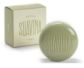 Laboratorios Calduch Suavina Olea Lippenbalsem 10 ml