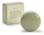 Suavina Olea Lippenbalsem 10 ml