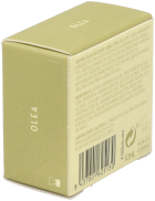 Suavina Olea Lippenbalsem 10 ml