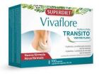 Vivaflore Transito 100 capsules Vivaflore Transito 100 capsules