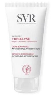 Topialyse Barri&egrave;re Cr&egrave;me 50 ml