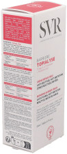Topialyse Barri&egrave;re Cr&egrave;me 50 ml