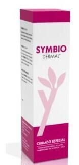 Laboratorio Cobas Symbio Dermale Emulsie 75 ml