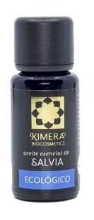 Taller Madreselva Kimera Salie etherische olie 15 ml