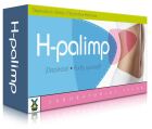 H-Palimp 30 capsules