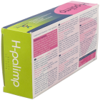 H-Palimp 30 capsules