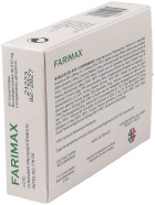 30 tabletten