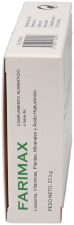 30 tabletten