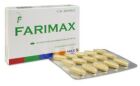 30 tabletten