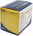 Fertycare 60 sticks