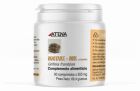 Maitake-Mrl 500 mg 90 tabletten