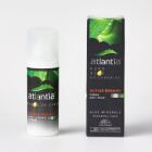 Actieve Energie Anti-Aging Cr&egrave;me voor Mannen 50 ml