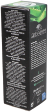 Actieve Energie Anti-Aging Cr&egrave;me voor Mannen 50 ml
