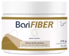 Barifiber 210 gram