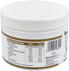 Barifiber 210 gram
