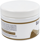 Barifiber 210 gram