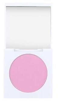 Beter Look Expert Compact Blush Roze