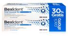Bexident Bleekpasta 125 ml Bexident Bleekpasta 125 ml