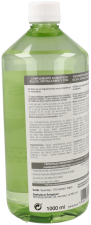 Vitasil Silicium Brandnetel Biologisch 1 L