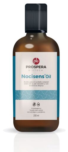 Prospera Biotech Nocisensolie 200 ml