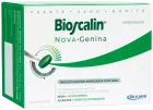 Nova Genina 30 tabletten