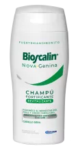 Nova Genina-shampoo 200 ml