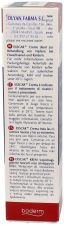 Exscar Cr&egrave;me 100 ml