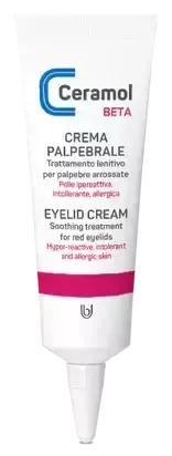 Beta Ooglidcr&egrave;me 10 ml