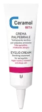 Beta Ooglidcr&egrave;me 10 ml