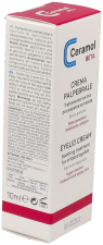 Beta Ooglidcr&egrave;me 10 ml