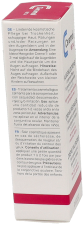 Beta Ooglidcr&egrave;me 10 ml