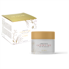 Golden Age Gezichtscrème 50 ml Golden Age Gezichtscrème 50 ml