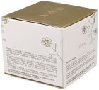 Golden Age Gezichtscrème 50 ml Golden Age Gezichtscrème 50 ml