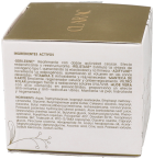 Golden Age Gezichtscrème 50 ml Golden Age Gezichtscrème 50 ml