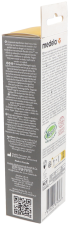 Biologische tepelbalsem 40 gr